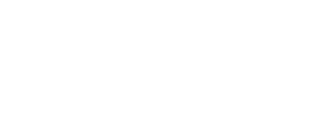 Dalí Pets