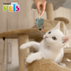 Fancy Pets, Juguete para Gato Raton Mini Catch