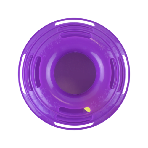 Fancy Pets - Juguete para Gato, Torre Play