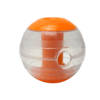 Pelota para Perros, Juguete con forma de bola