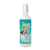 Fancy Pets - Spray Dental para Perros 125ml