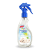Fancy Pets - Neutralizador de Olores para Arenero de Gato 250 ml