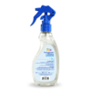 Fancy Pets - Neutralizador de Olores para Arenero de Gato 250 ml