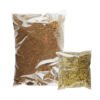 Fancy pets - Germinación de trigo Pasto para Gatos