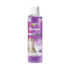 Fancy pets - Shampoo Para Gato Essentials 250ml