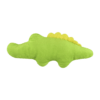 Fancy Pets - Juguete para Gato Cocodrilo Sound