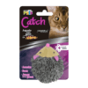 Fancy Pets - Juguete para Gato con Forma de Erizo