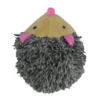 Fancy Pets - Juguete para Gato con Forma de Erizo