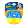 Fancy pets - Juguete Para Perros Cubo Treats