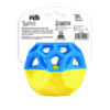 Fancy pets - Juguete Para Perros Cubo Treats