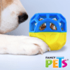 Fancy pets - Juguete Para Perros Cubo Treats
