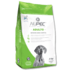 Nupec - Croquetas para Perros Adultos de Raza Mediana/Grande