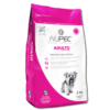 Nupec - Alimento para Perros de Razas Pequeñas