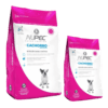 Nupec - Alimento para Perros Cachorro Razas Pequeñas