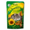 Tropifit - Alimento Premium para Chinchilla 500g