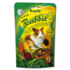 Tropifit - Alimento Premium para Conejos 500g