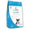 Alimento para Cachorro Raza Mediana, Tu perro cachorro necesita el doble de energía que un adulto del mismo peso, por ello hemos diseñado un alimento con el balance de vitaminas, minerales, grasas, proteínas y energía adecuados para esta etapa de vida que definirá su calidad de vida adulta.