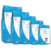 Nupec - Alimento para Perro Cachorro