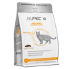 Nupec - Alimento para Gato Felino Digestive Healt