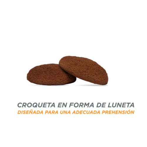 Nupec - Alimento para Gato Felino Digestive Healt