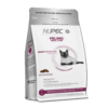 Nupec - Croquetas para Gato Felino Renal Care