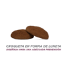 Nupec - Croquetas para Gato Felino Renal Care