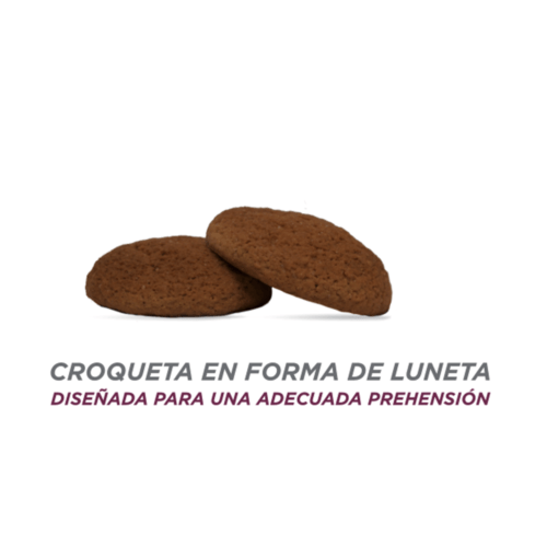 Nupec - Croquetas para Gato Felino Renal Care