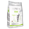 Nupec - Adult Felino Indoor Croquetas para Gato Adult Felino Indoor