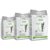 Nupec - Adult Felino Indoor Croquetas para Gato Adult Felino Indoor