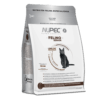 Nupec - Felino Senior Alimento para Gato