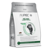 Nupec - Alimento para Gato Felino Hairball