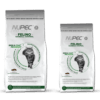 Nupec - Alimento para Gato Felino Hairball