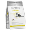 Nupec - Croquetas para Gato Felino Urinary Management