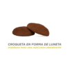 Nupec - Croquetas para Gato Felino Urinary Management