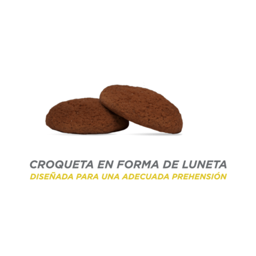 Nupec - Croquetas para Gato Felino Urinary Management