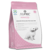 NUPEC - Alimento para Perros de Razas Mini