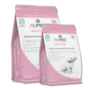 NUPEC - Alimento para Perros de Razas Mini