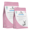 Nupec - Alimento para Perro Cachorro de Raza Mini