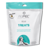 Nupec Relax - Premios para Perros Relajantes