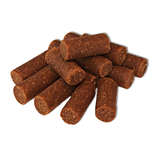 Nupec Relax - Premios para Perros Relajantes