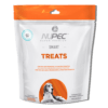 Nupec Smart - Premios para Perros