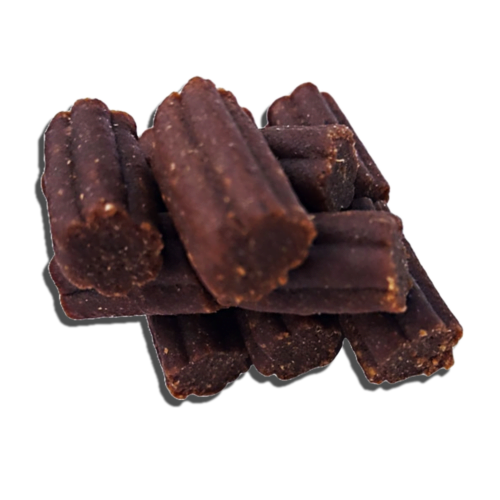 Nupec Smart - Premios para Perros