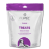 Nupec Training - Premios para Perros