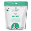 Nupec Dental Care - Premios para Perro