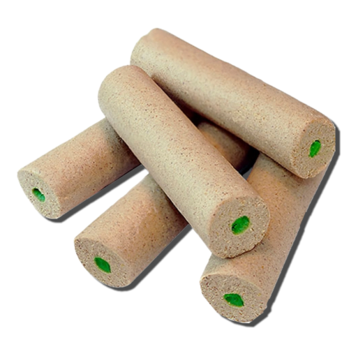 Nupec Dental Care - Premios para Perro