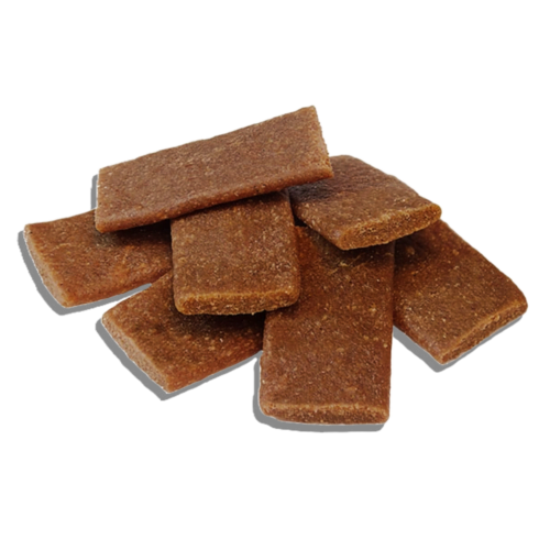 Nupec Digestive Care - Premios para Perros