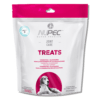 Nupec Joint Care - Premios para Perro