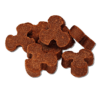 Nupec Joint Care - Premios para Perro