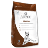 Nupec - Alimento para Perros Etapa Senior