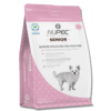 NUPEC - Alimento para Perros Senior Razas Mini